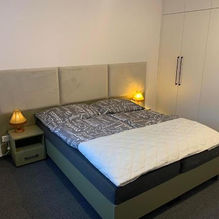 Apartman Juraj Liptovský Mikuláš Εξωτερικό φωτογραφία