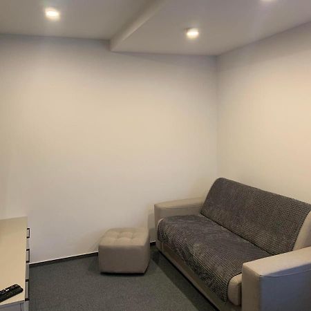 Apartman Juraj Liptovský Mikuláš Εξωτερικό φωτογραφία