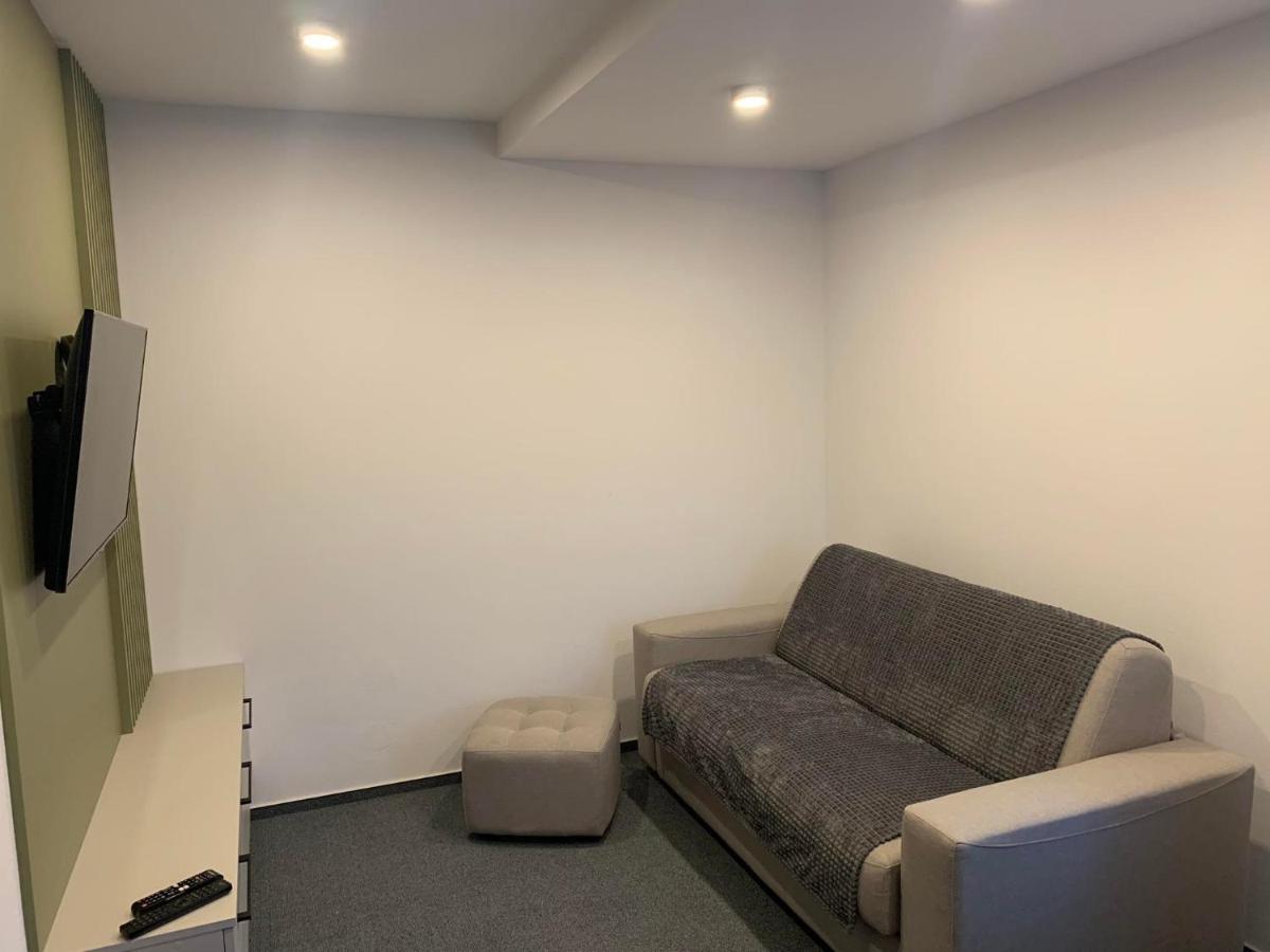 Apartman Juraj Liptovský Mikuláš Εξωτερικό φωτογραφία